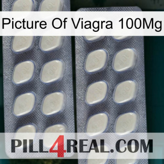 Picture Of Viagra 100Mg 07